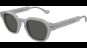 Gucci GG1730S 50 004