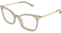 Chloé CH0360O 53 004