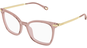 Chloé CH0360O 53 003