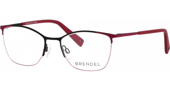 Brendel 902412 49 15 - Ansicht 2