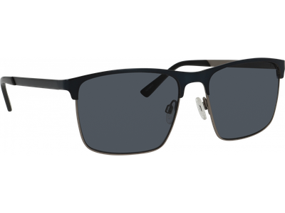 SunRay Sonnenbrille Herren meineLinse Sun 06-37040-02 5717 Ansicht 4