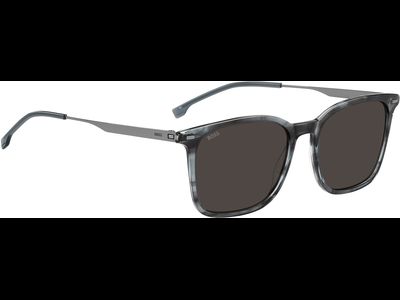 Hugo Boss Sonnenbrille Herren Hugo Boss BOSS 1694/S 54 VQ7 Ansicht 4