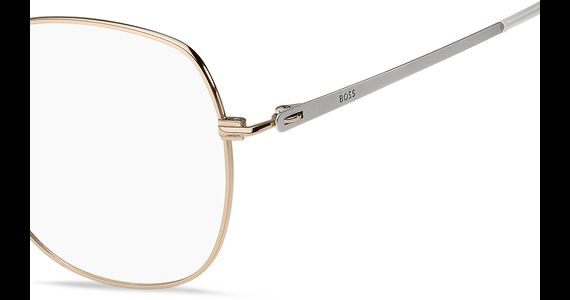 Hugo Boss 1529 52 83I - Ansicht 4