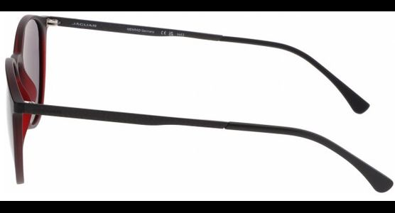 Jaguar 37613 6100 - Ansicht 3