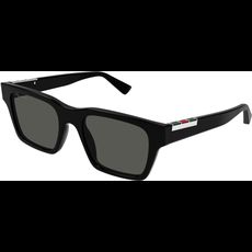 Gucci Sonnenbrille Herren Gucci GG1889S 51 001