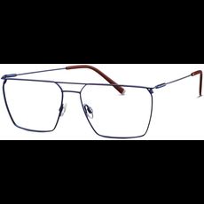 Humphreys Brille Herren Humphreys 582332 55 70