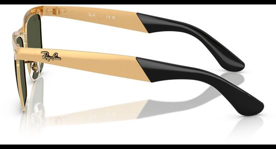 Ray-Ban RB3875 927633 - Ansicht 4