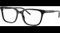 Emporio Armani EA3258 5017