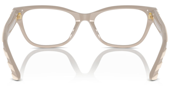 Jimmy Choo JC3010U 5033 54 - Ansicht 5