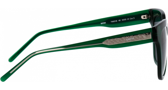 Mini Eyewear 746018 53 40 - Ansicht 3