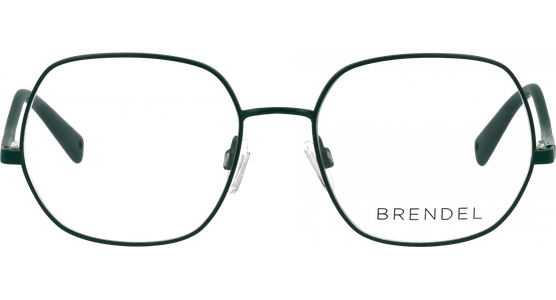 Brendel 902429 55 40 - Ansicht 5