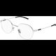 Gucci GG2141OK 51 001