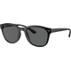 Emporio Armani EA4225U 500187