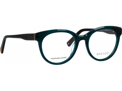 Brendel Brille Damen Brendel 903195 53 40 Ansicht 3