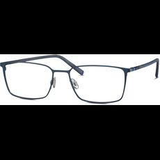 Humphreys Brille Herren Humphreys 582432 54 70