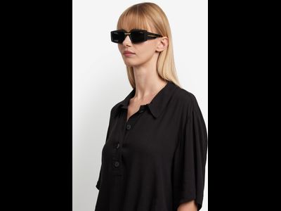 Carrera Sonnenbrille Damen Carrera VICTORY C 12/S 55 2M2 Ansicht 5