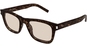 Saint Laurent SL 819 52 002