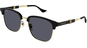 Gucci GG1499SK 55 001