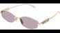 Gucci GG1802S 55 003