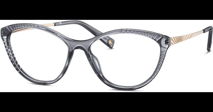 Brendel Brille Damen Brendel 903208 54 30 Ansicht 1