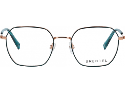 Brendel Brille Damen Brendel 902367 53 70 Ansicht 4