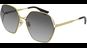 Gucci GG0818SA 63 001