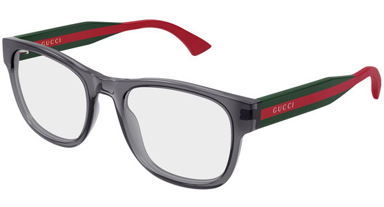 Gucci GG0004ONN 53 003 - Ansicht 2