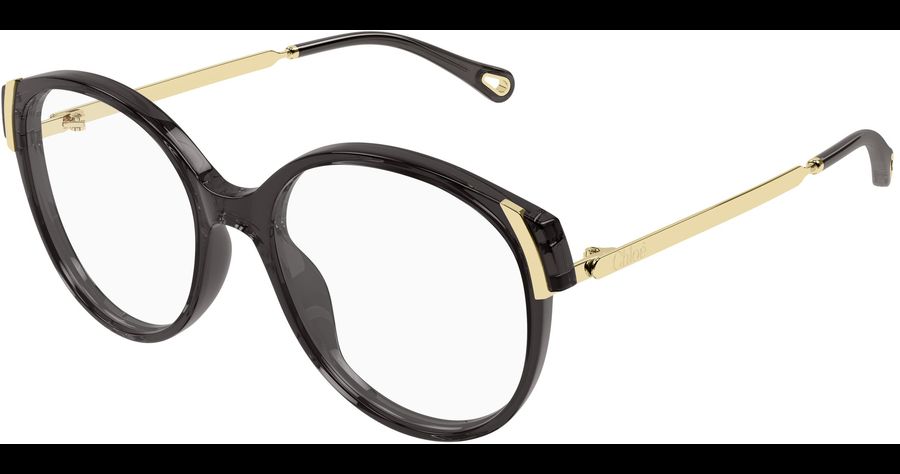 Chloé Brille Damen Chloé CH0328O 54 006 Ansicht 1