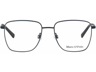 Marc O'Polo Brille Herren Marc O'Polo 502193 53 30 Ansicht 4