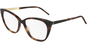 Saint Laurent SL M72 54 004