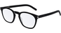 Saint Laurent SL 30 SLIM 49 001