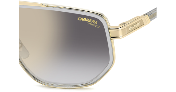 Carrera 1072/S 61 KB7 - Ansicht 4