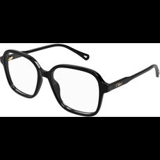 Chloé Brille Damen Chloé CH0313O 54 001