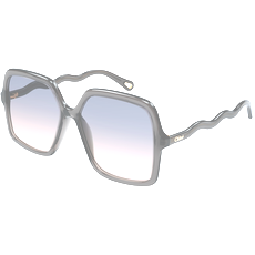 Chloé Sonnenbrille Damen Chloé CH0086S 001