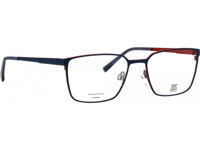 Jos. Eschenbach Brille Herren Jos. Eschenbach 981077 55 70 Ansicht 3