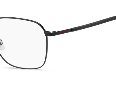 Hugo Brille Herren Hugo HG 1273 53 3 Ansicht 3