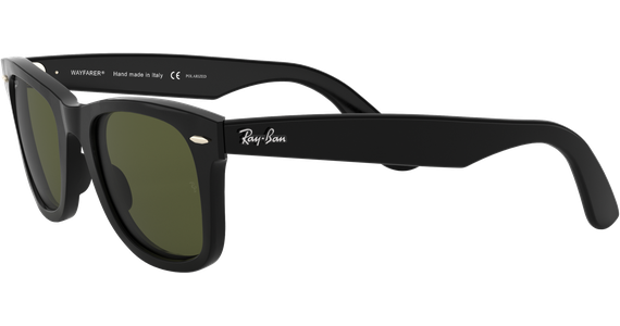 Wayfarer rb4340 cheap