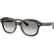 Ray-Ban Erik 0RB4398 140432