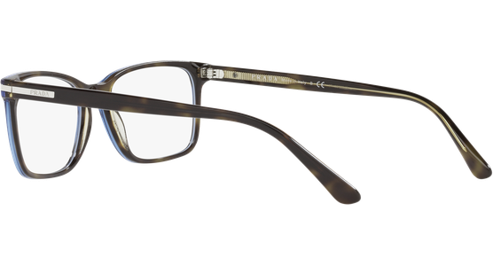 Prada PR 14WV ZXH1O1 - Ansicht 5