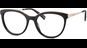 Brendel 903209 54 10