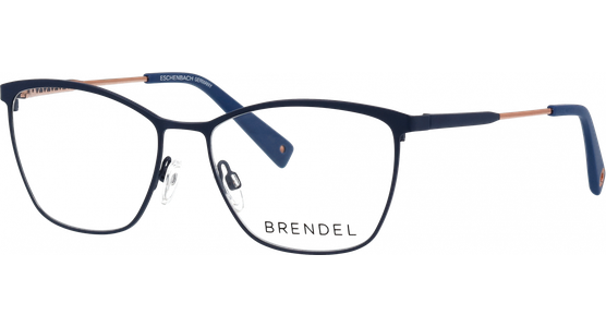 Brendel 902426 55 70 - Ansicht 2