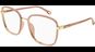 Chloé CH0034O 50 021