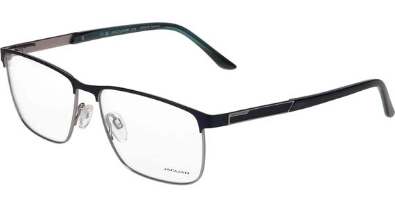 Jaguar 33129 58 3100 - Ansicht 2