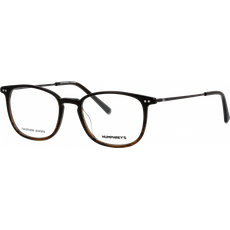 Humphreys Brille Unisex Humphreys 581065 48 61