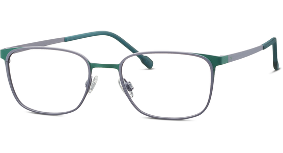 Titanflex Kids 830137 45 40 - Ansicht 2