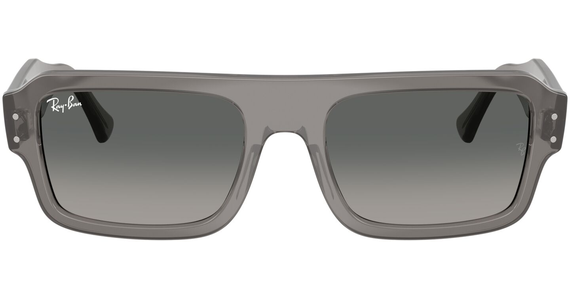Ray-Ban Lukas RB4454 680571 56 - Ansicht 3