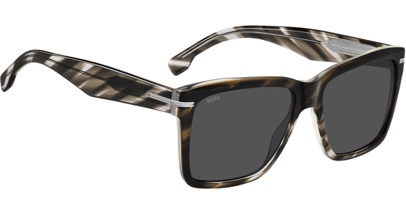 Hugo Boss BOSS 1745/S 57 TV7 - Ansicht 5