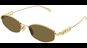 Gucci GG1802S 55 005
