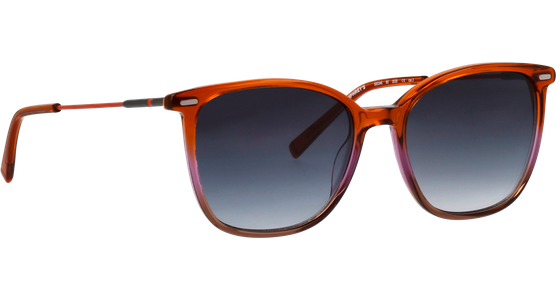 Humphrey´s 585346 54 80 - Ansicht 4