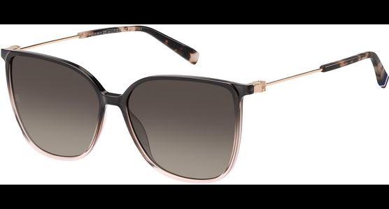 Tommy Hilfiger TH 2095/S 57 - Ansicht 2